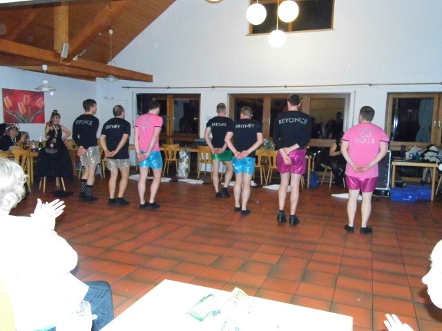 P1100624.JPG